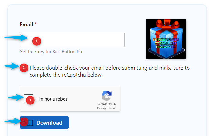 2025-05-16-13h39-26.png