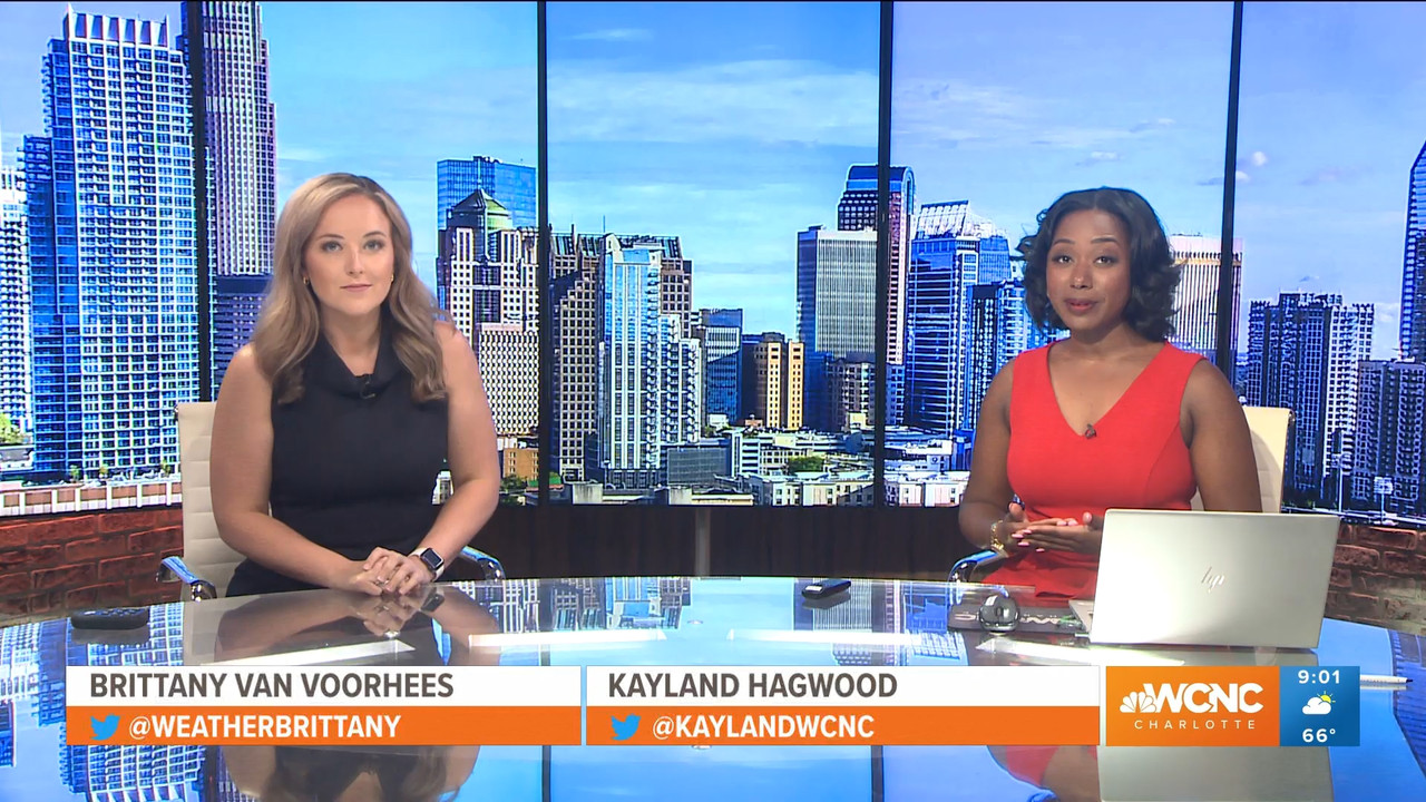05.21 - 14.00.00 - WCNC Charlotte at 9  ᴺᵉʷ. Local and regional news ....ts_snapshot_13.01.375
