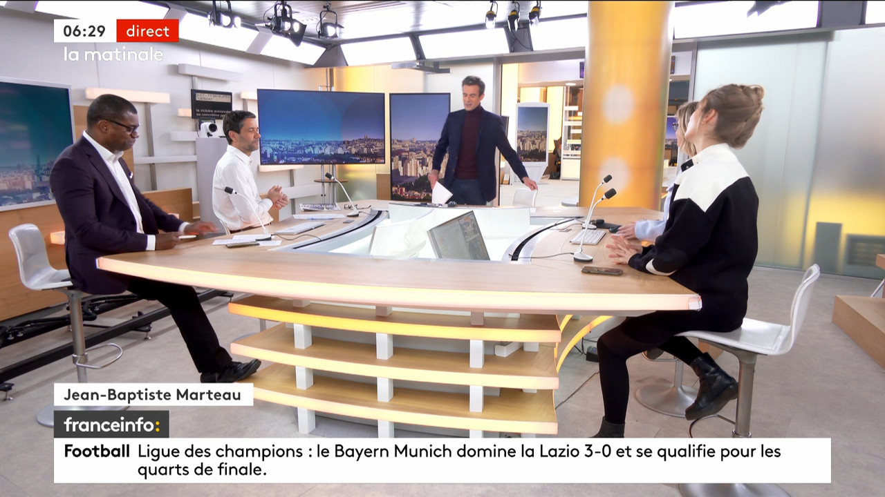 La matinale (Franceinfo)_2024_03_06_05_24_98.ts_snapshot_06.01.043