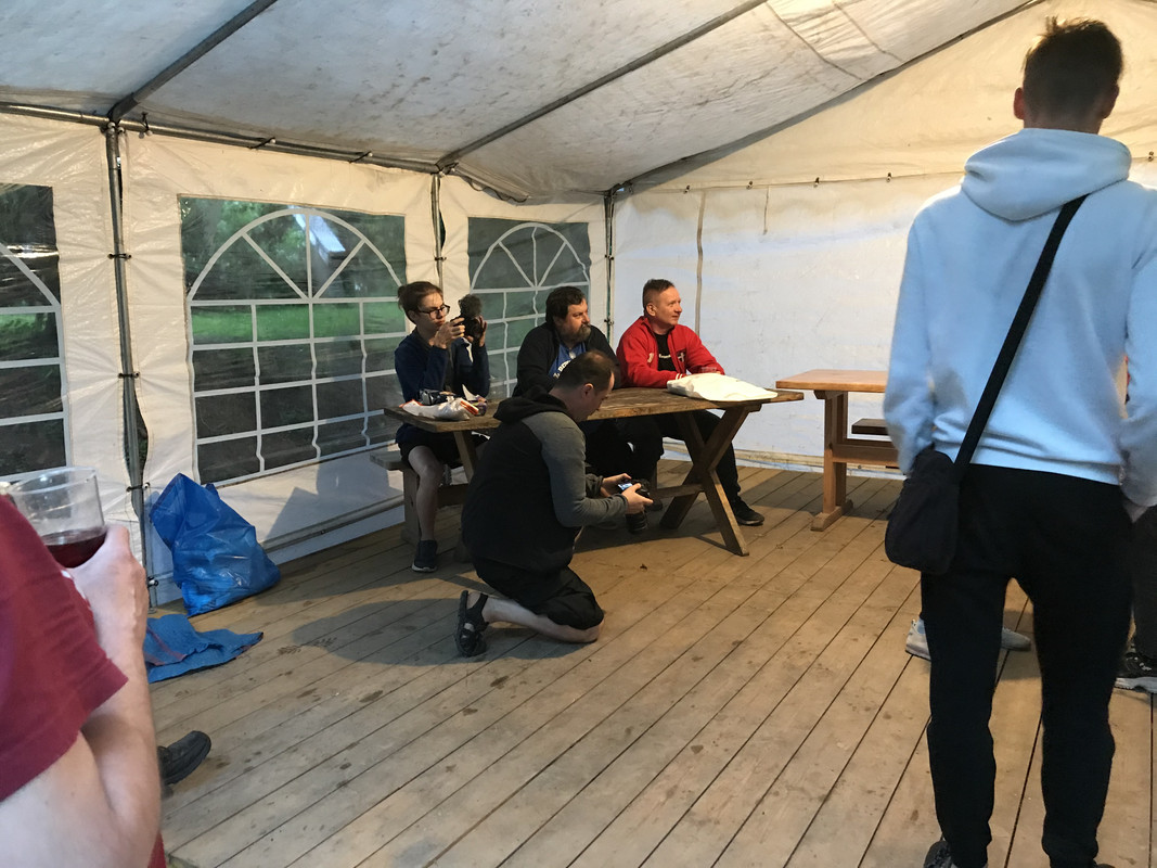 15.02 - IMG_3537 (Piter)