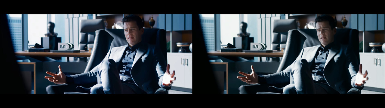 Matrix-Corrected1.jpg