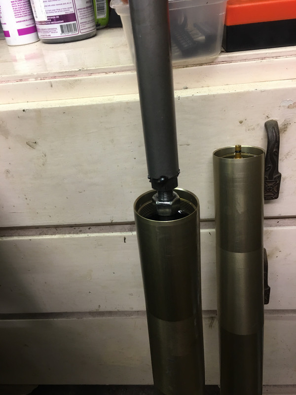 CFDF815D-A323-473D-9774-4B1C6DE74A98