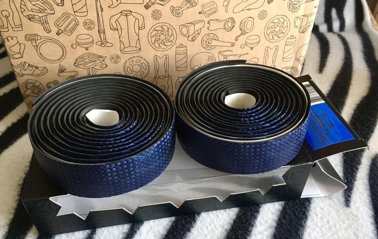 bcb274086a3690a714622429350052c7-kopia.j