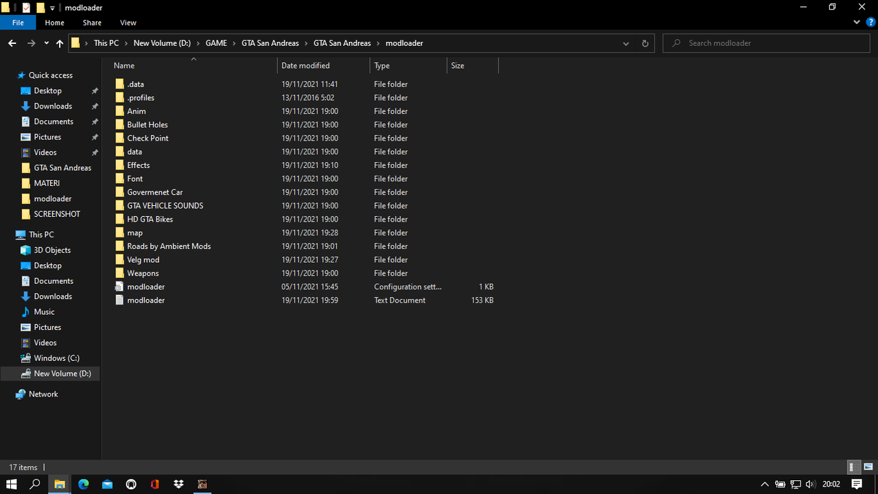 MODLOADER.png
