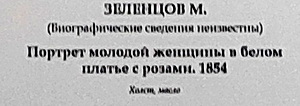 https://i.postimg.cc/xd45NxCS/3.jpg