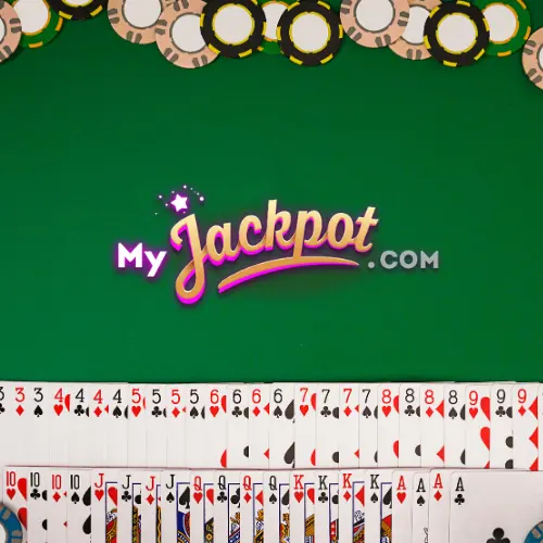 Les meilleures machines à sous du casino en ligne My Jackpot