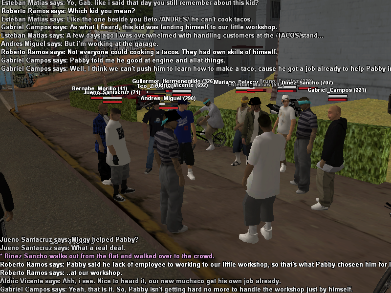 A1S1.png