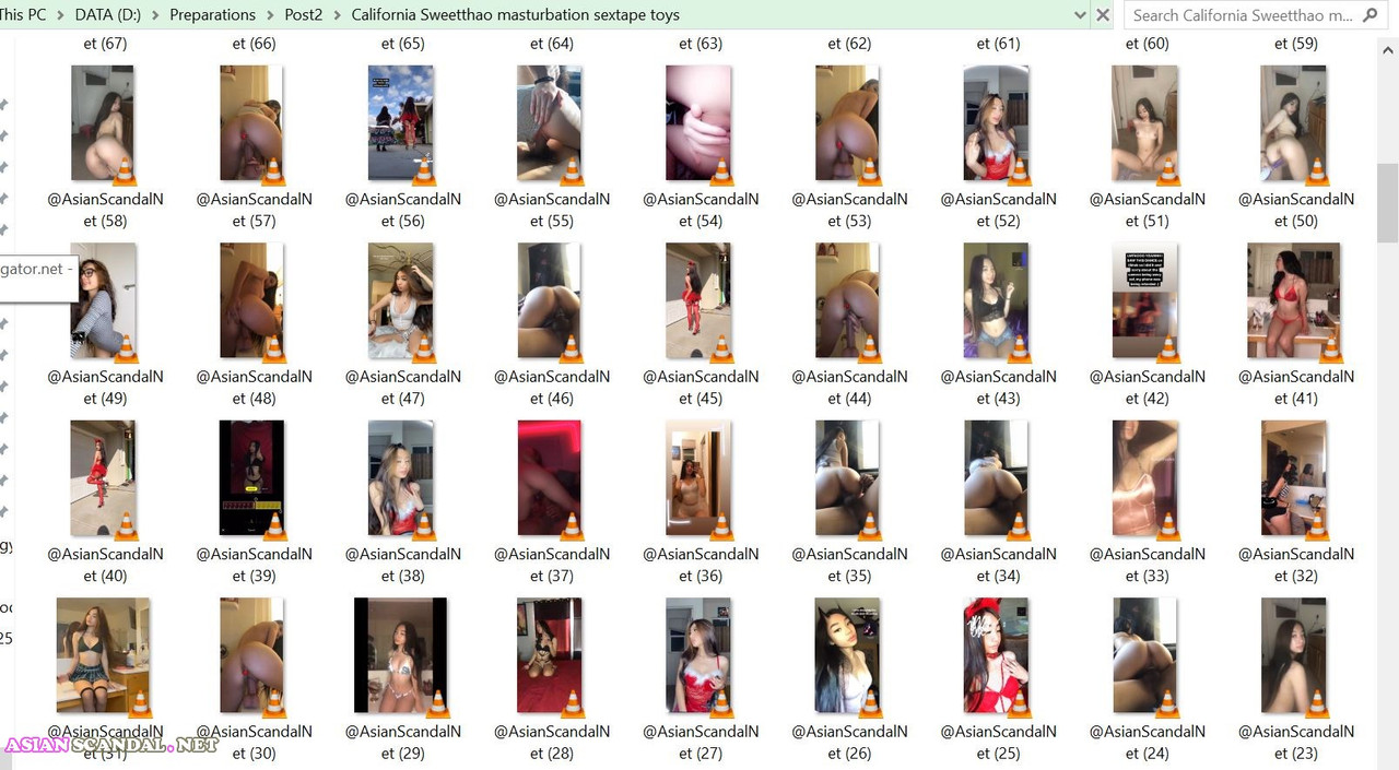 Asian Scandal Net 2026 1077