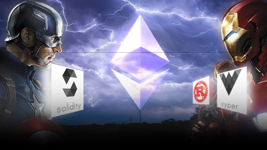 guide content image