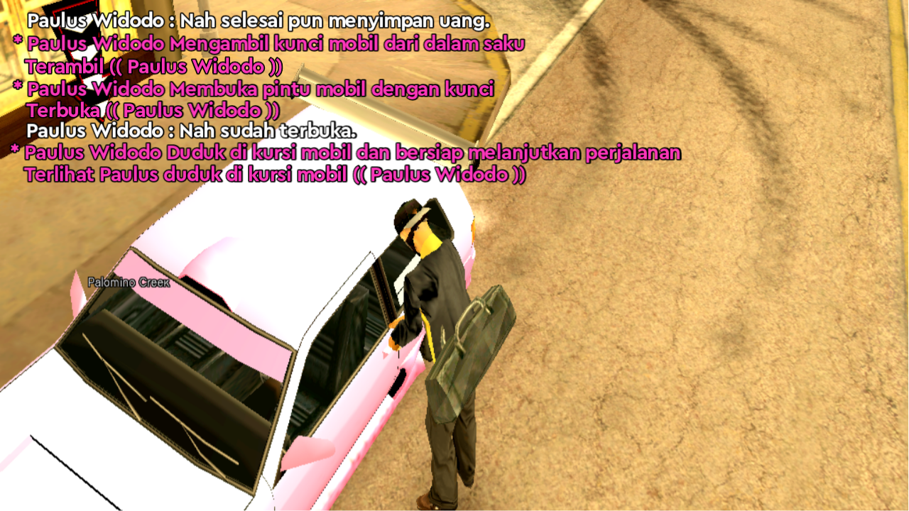 20210330-185758.png