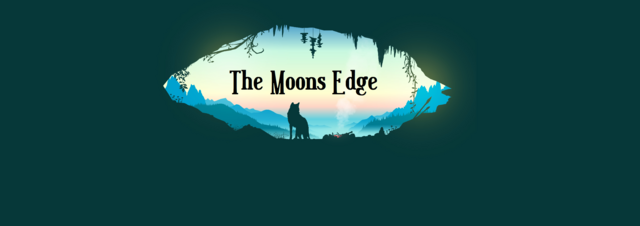 http://themoonsedge.freeforums.net/