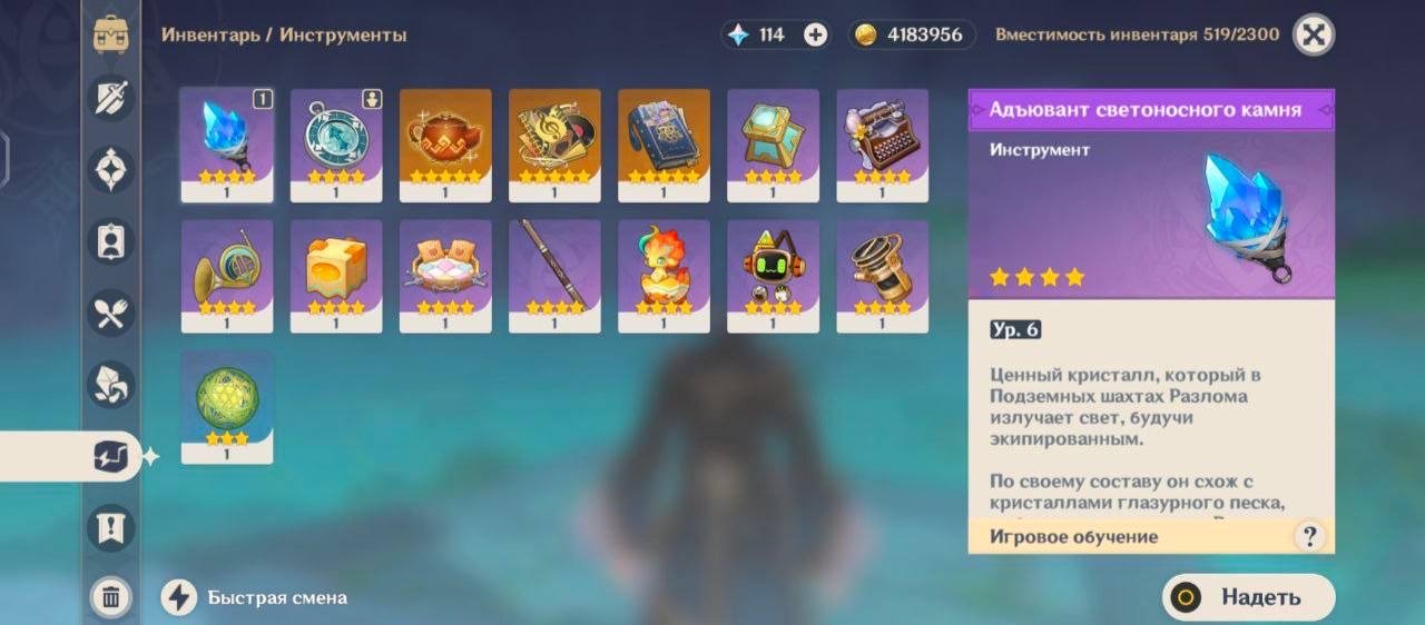 rw0y344bd3i4azx2z0yz