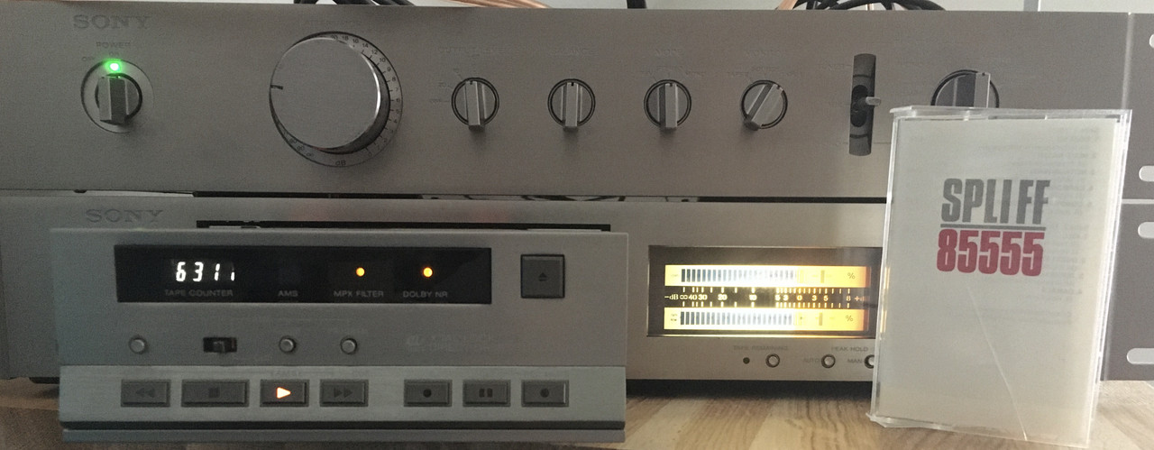 CCD99B98-82B9-4CE2-B967-FA32E3C3C878