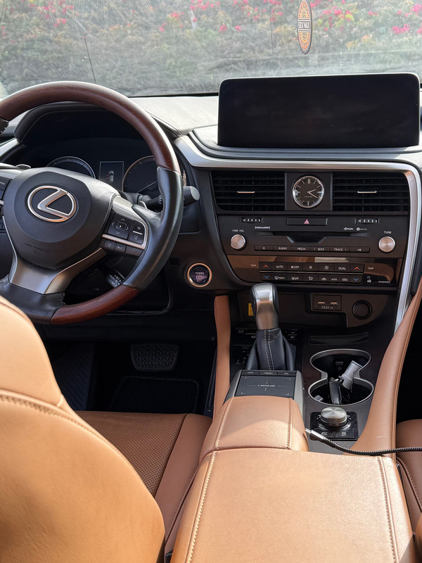 Vehicle thumbnail 13