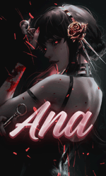 avana-v2gif