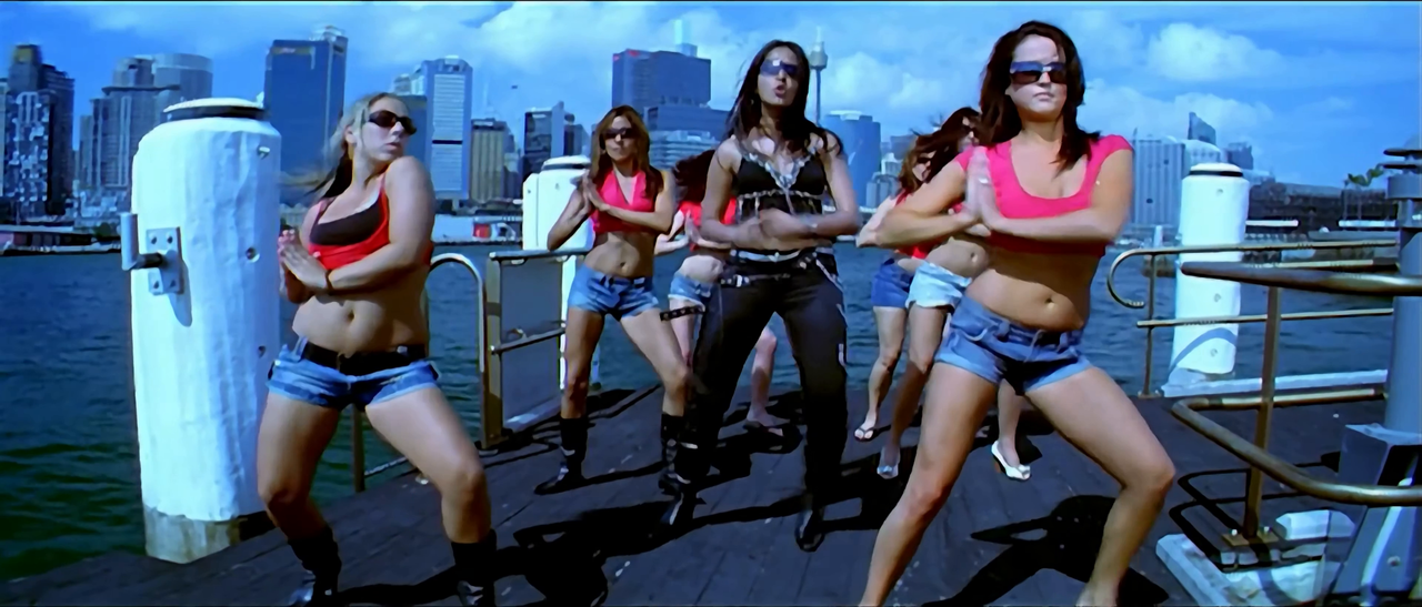 Anushka Shetty Title 4K Song from Okka Magadu2025-04-24 18-09-54-394-75