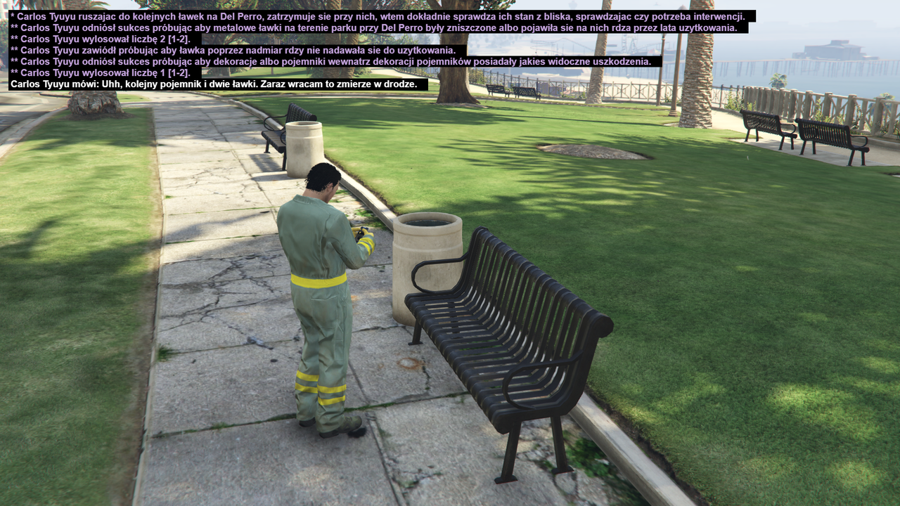 Screenshot-10.png