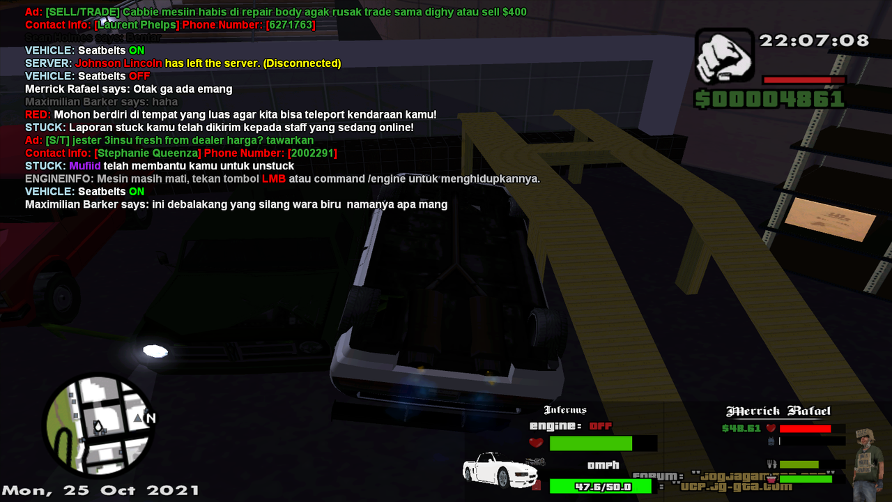 sa-mp-095.png
