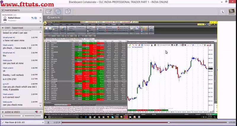 G-PProfessional-Trader-Course-Sharekhan.jpg