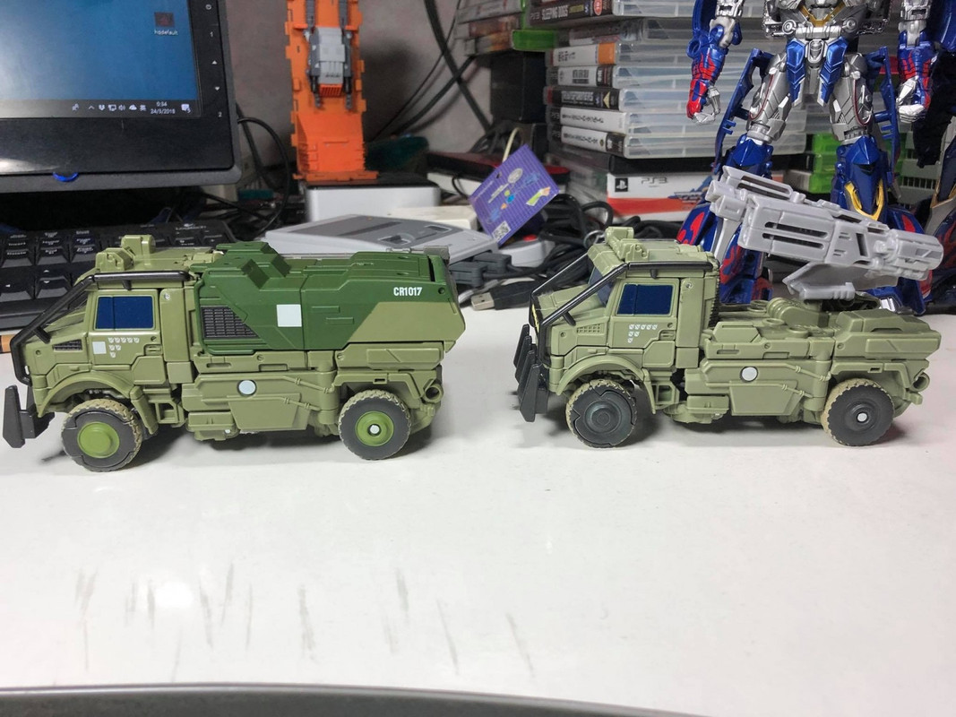 1521861816-movie-the-best-42