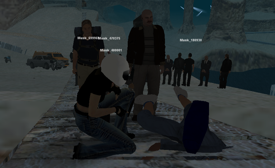 activitymersian188.png