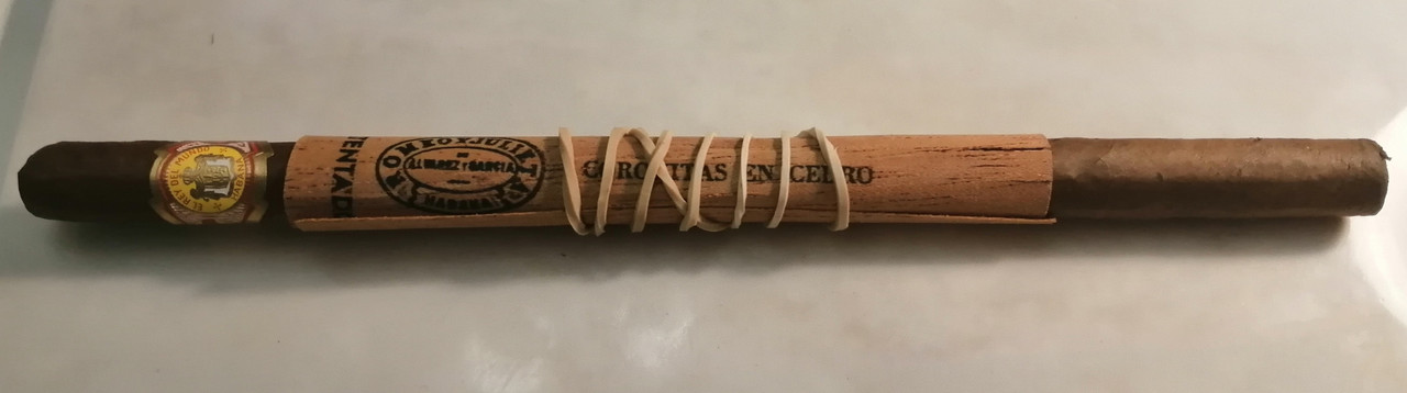 IMG_20220213_161457[1]