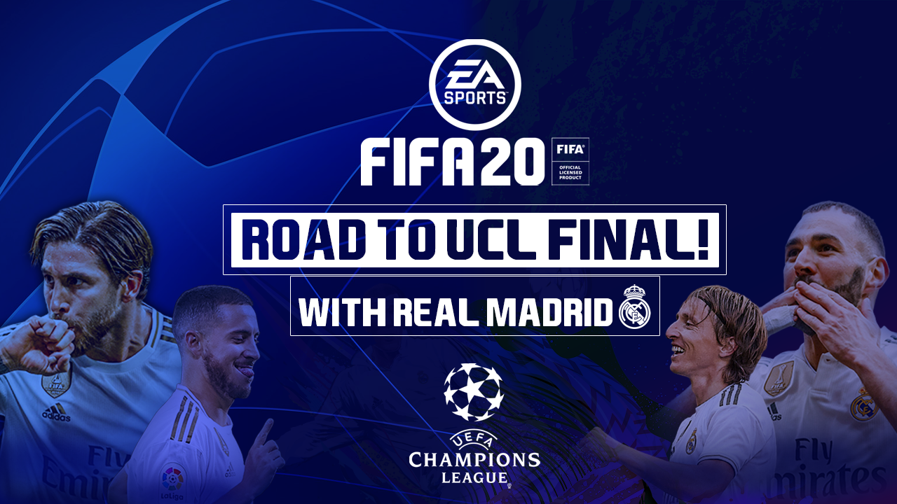 Gamezone-UCL-Fifa.png