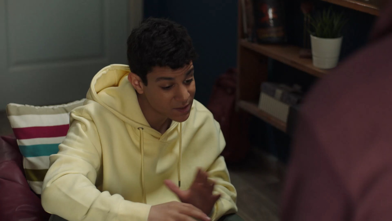 Meen.Qal!.S01E11.1080p.SHAHID.WEB-DL.AAC2.0.H.264.mkv_snapshot_06.00.033