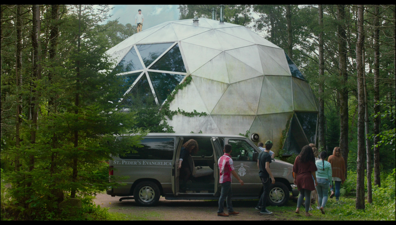 the_house_of_tomorrow_10