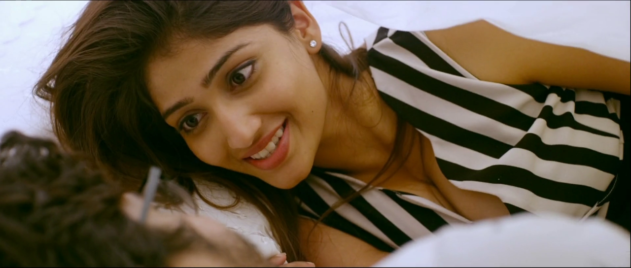 vlcsnap-2025-04-28-23h29m57s061