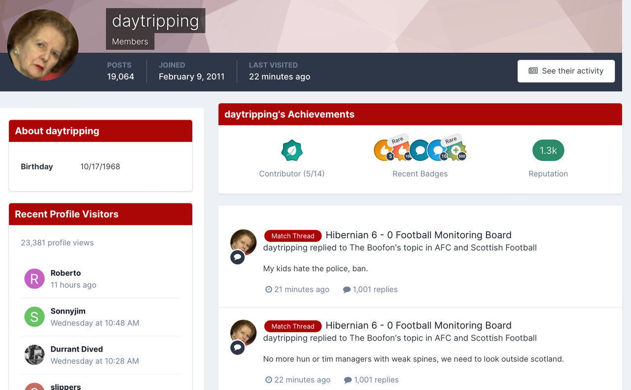 CDFA9DBF-6F22-4142-868B-20B57F5DE227