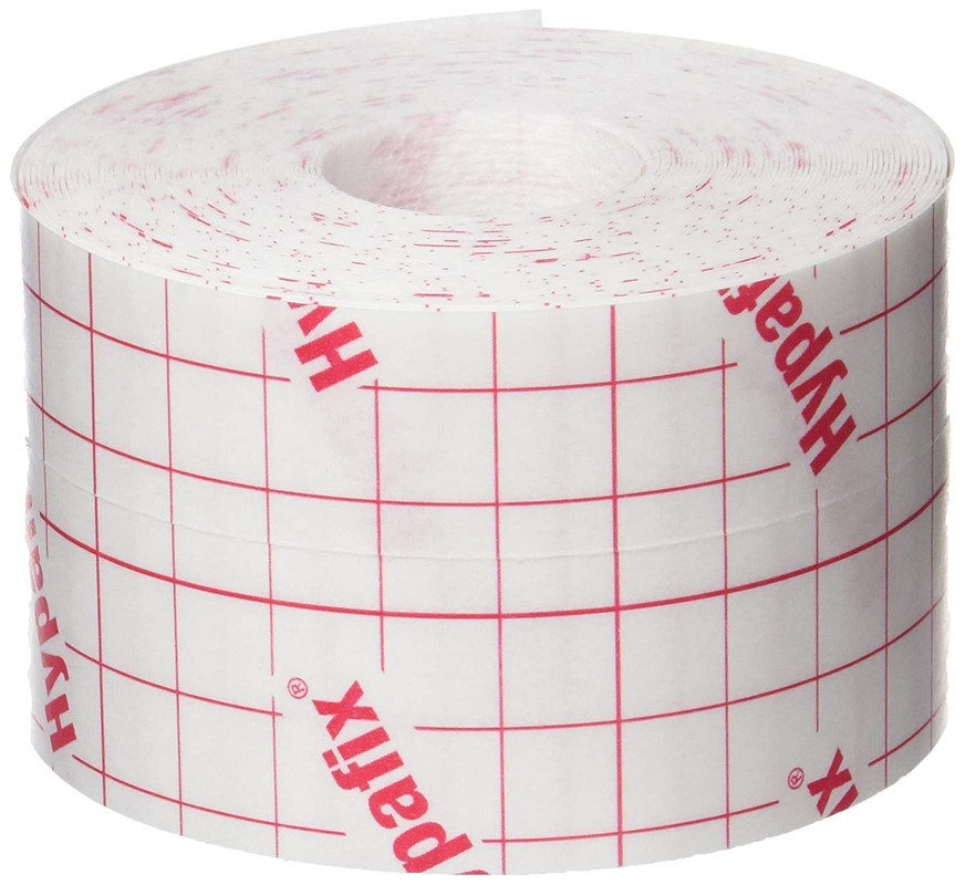 81Ng49KsPQL._SL1500_