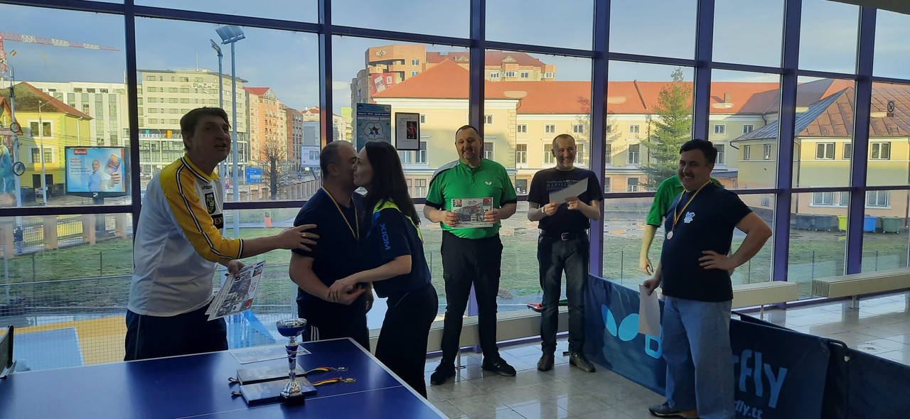 WhatsApp Image 2022-04-02 at 19.24.10 (1)