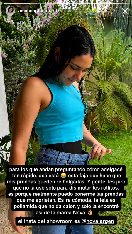 917f78a5 c5da 41d8 8aaa a018cd24b26b
