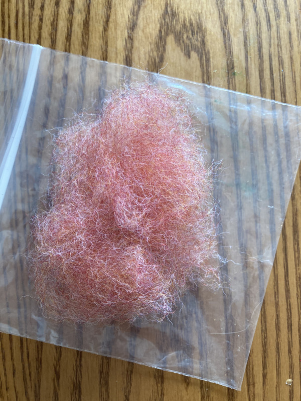 423D771B-FBA8-4149-95E9-CB44DA0140CA