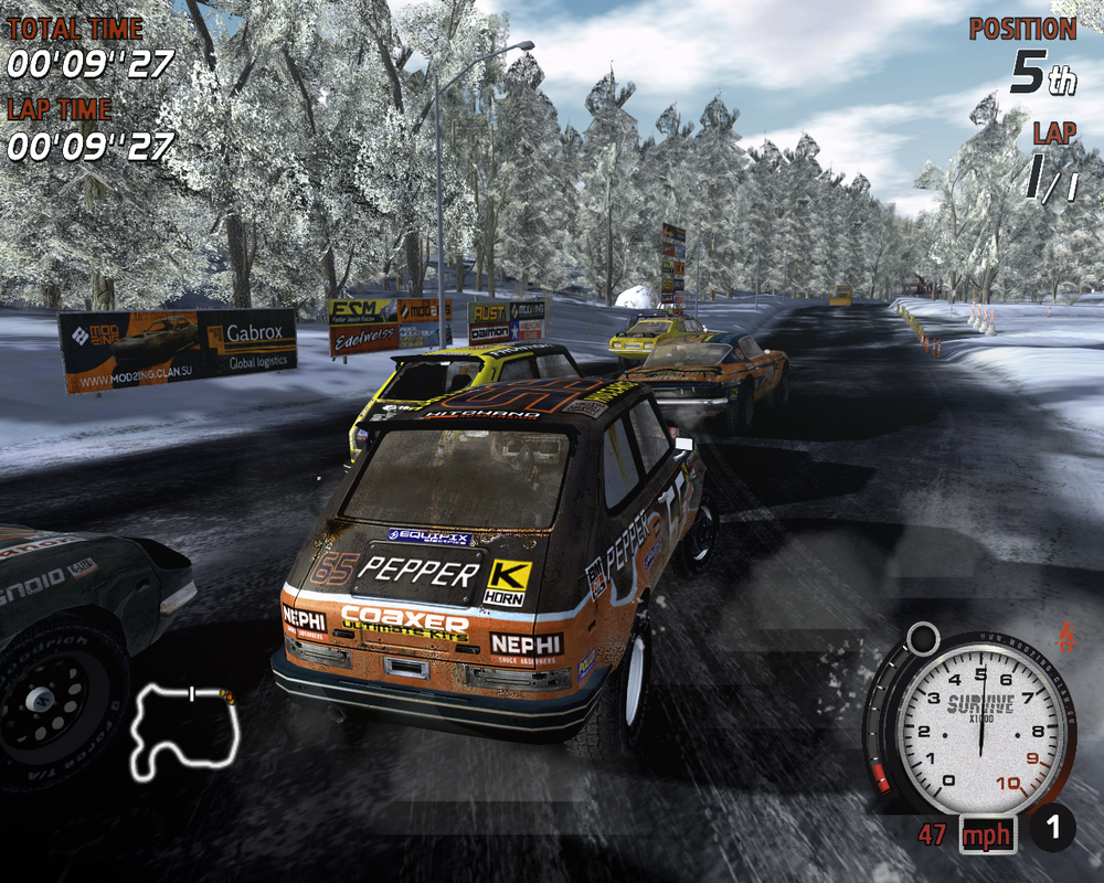 FlatOut SURVIVE 2_0 (78)