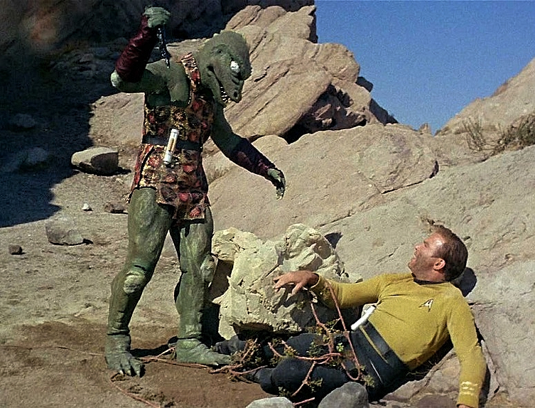 STAR-TREK-TED-CASSIDY-GORN-FOTOR.jpg
