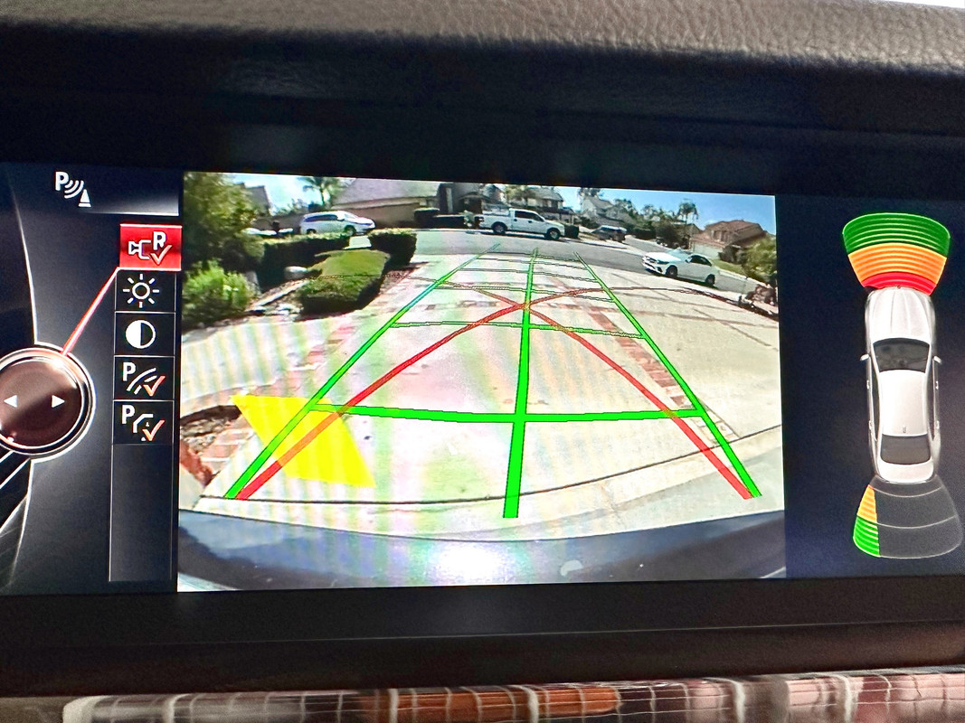 Vehicle thumbnail 11