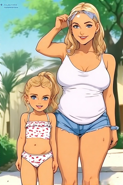 Mother-and-14-y-o-daughter-in-5
