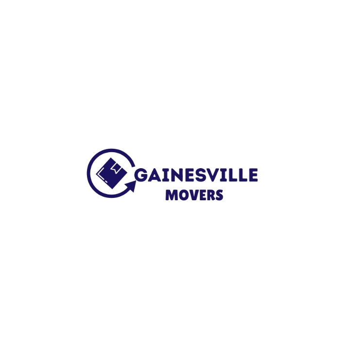 location logo