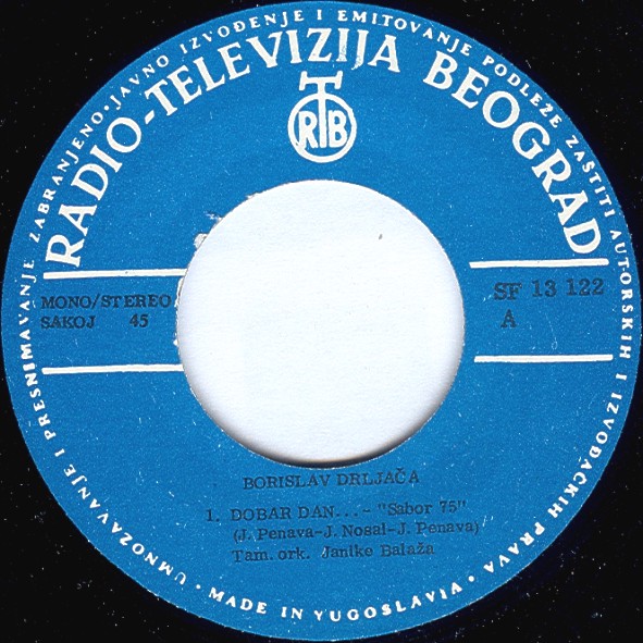 R-4618786-1370117511-5461