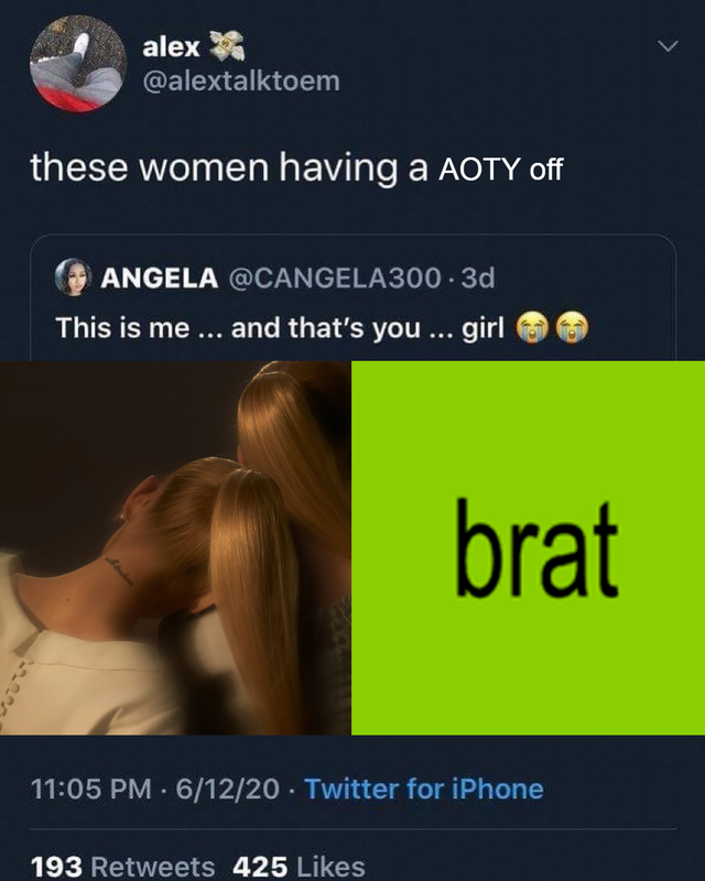 aotyoff.png