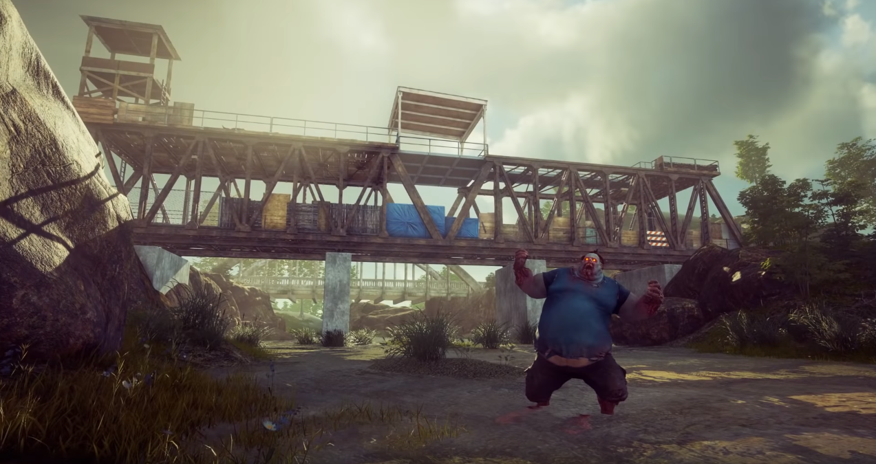 https://i.postimg.cc/xd4JPfnB/SoD2new2.png