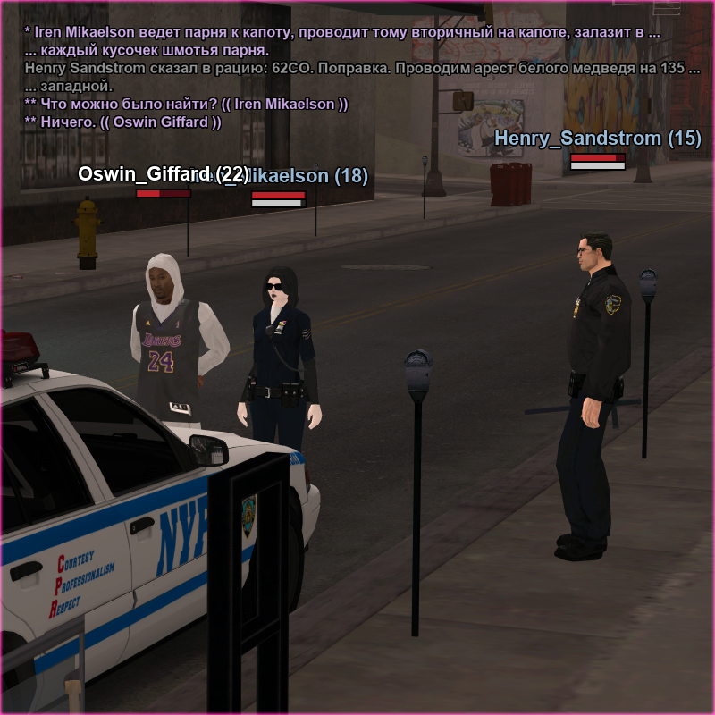 Untitled-7.png