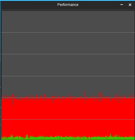 Performance-Palette.png