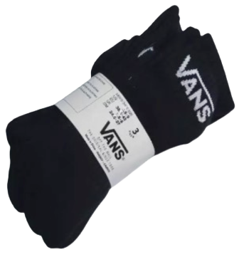 Vans Socks