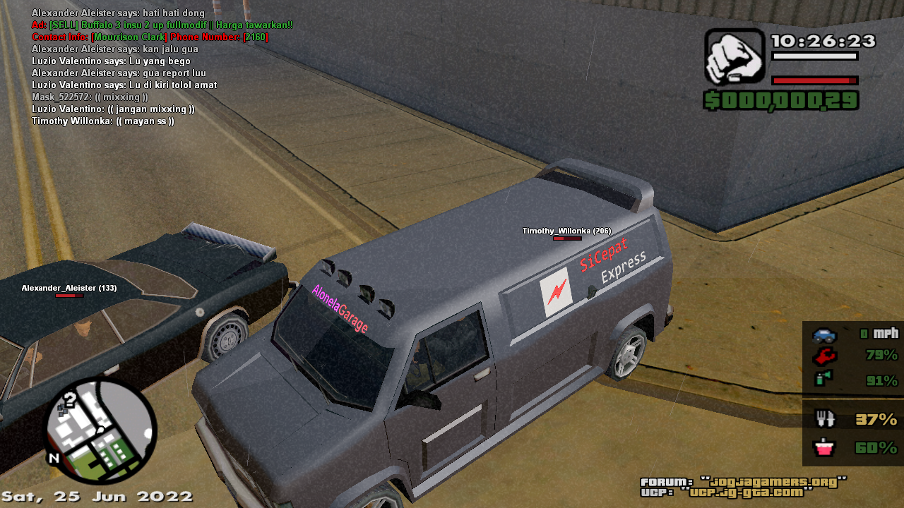 sa-mp-000.png