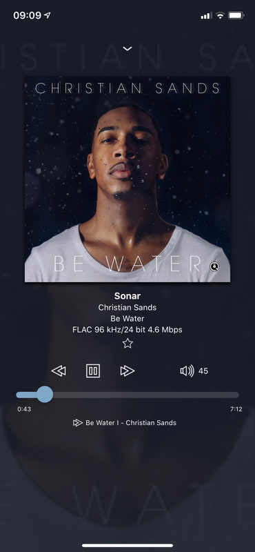 5CA9B2BE-A3CD-41CF-BC96-527097AABB9B