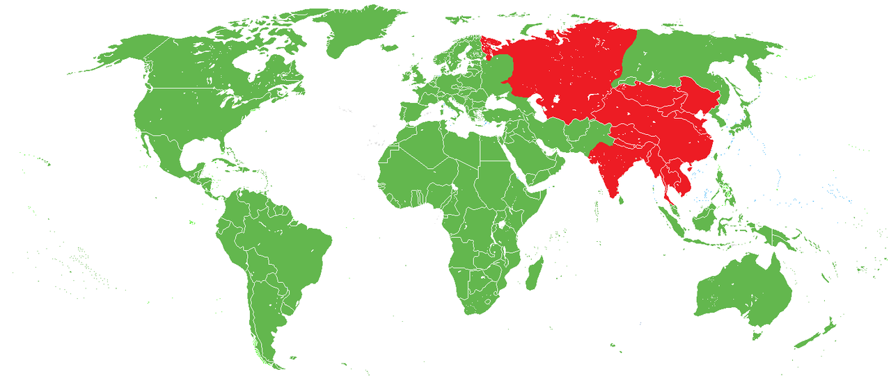 Population-map.png
