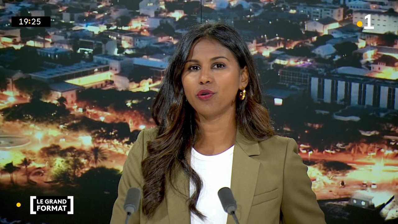 Le 19h Réunion - Édition du lundi 25 mars 2024_La Première_2024_03_25_15_59.ts_snapshot_23.00.767